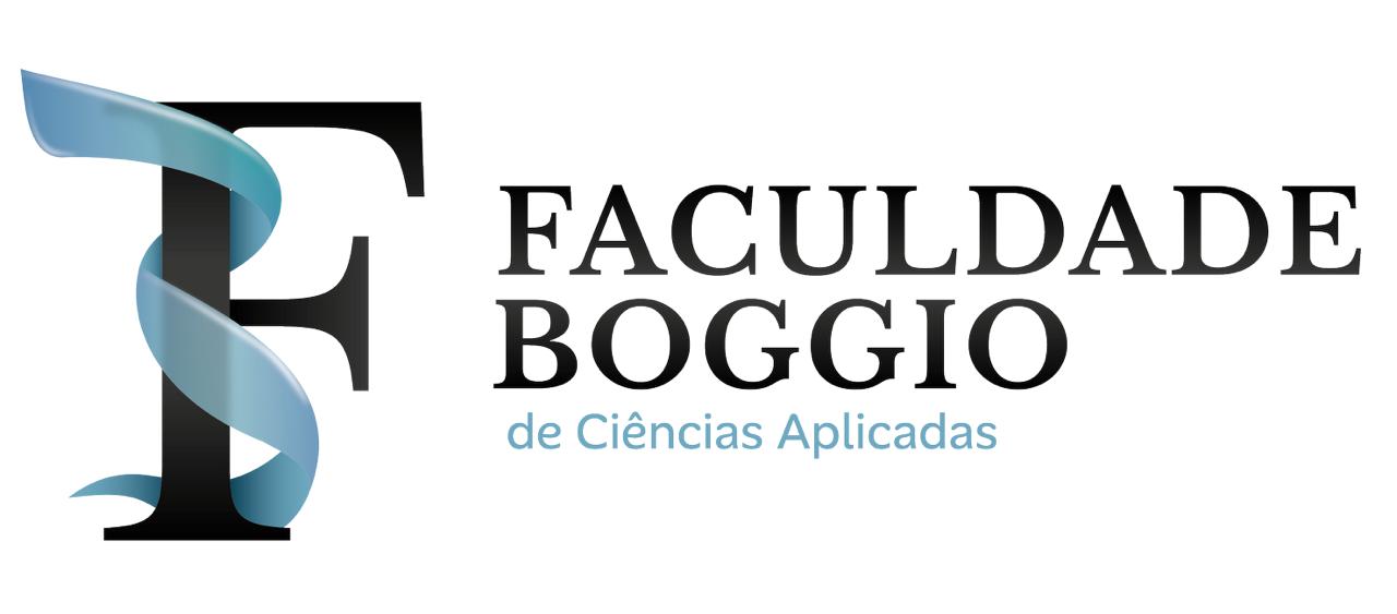 Faculdade Boggio