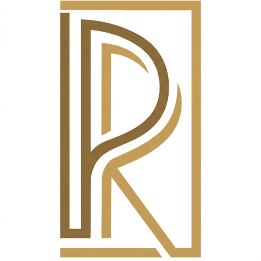 Dr. Petrus Renó – Dermatologista