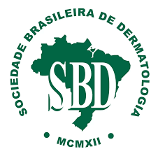 Sociedade Brasileira de Dermatologia