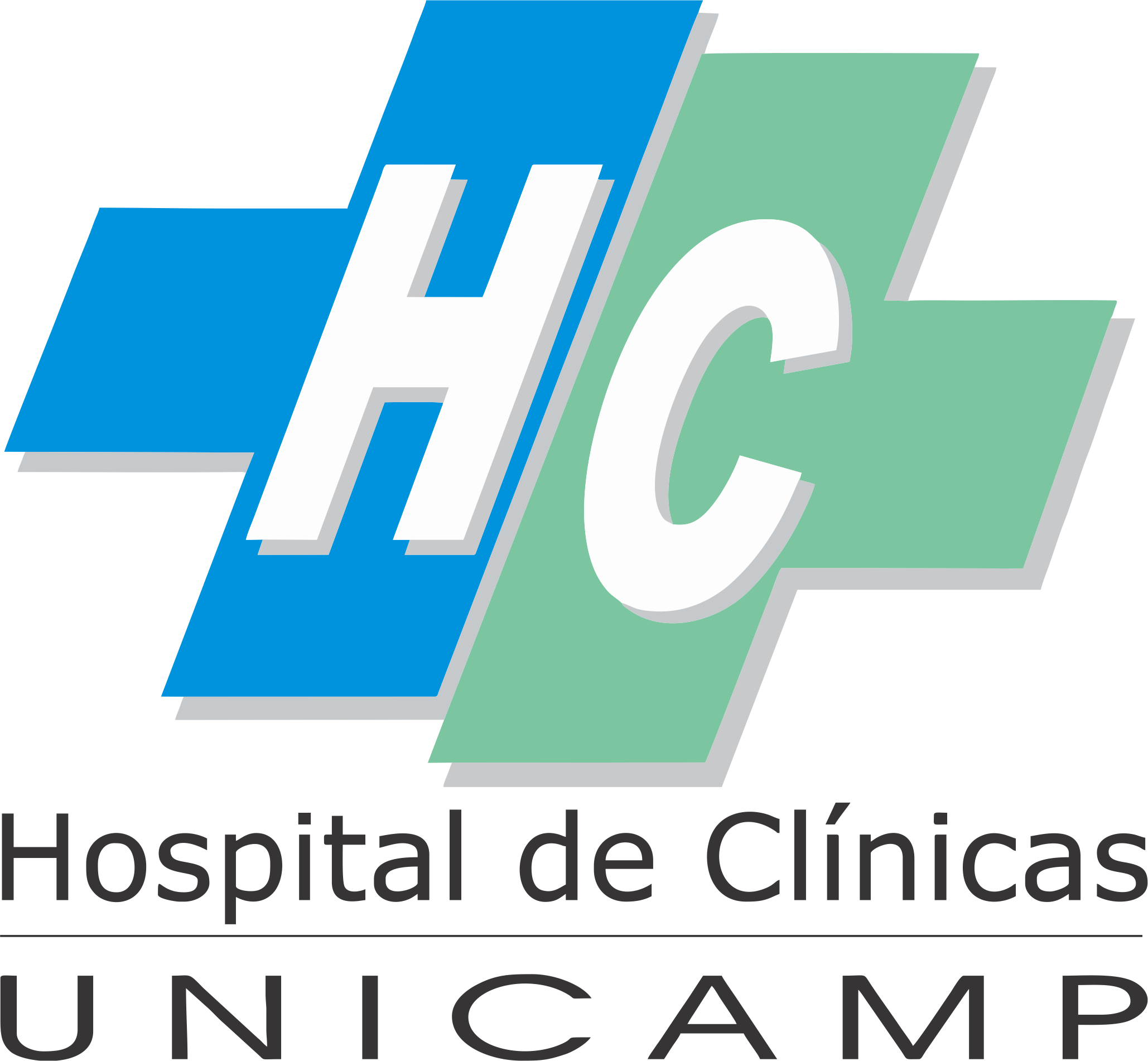 HC Unicamp - Hospital de Clínicas Unicamp