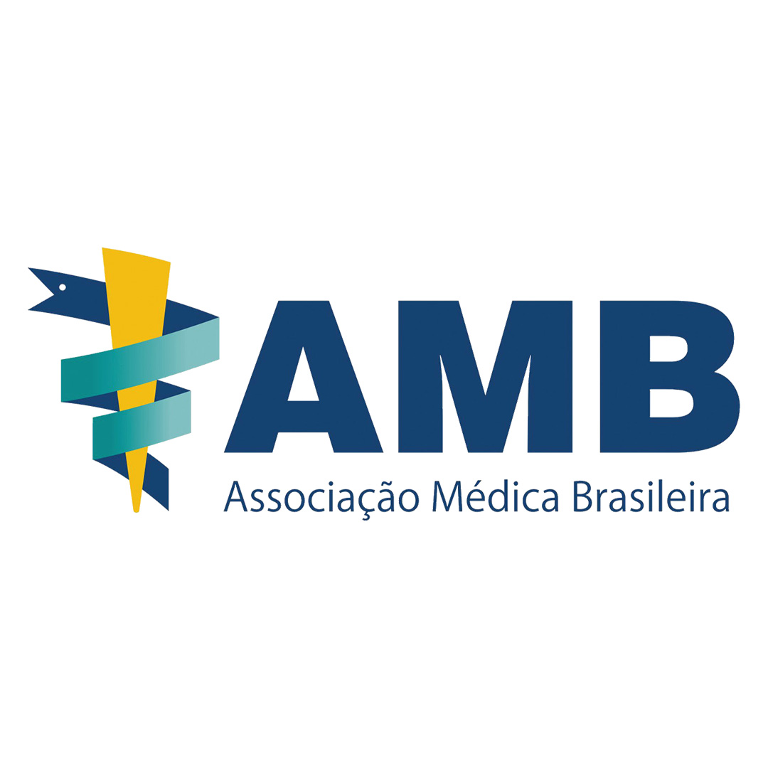 Associação Médica Brasileira