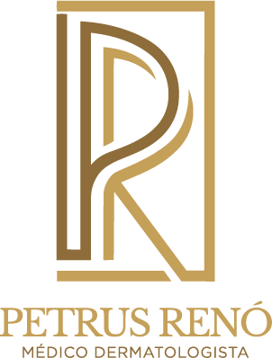 Dr. Petrus Renó - Dermatologia em Campinas