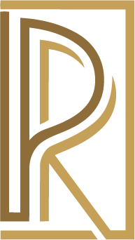 Dr. Petrus Renó - Dermatologista em Campinas