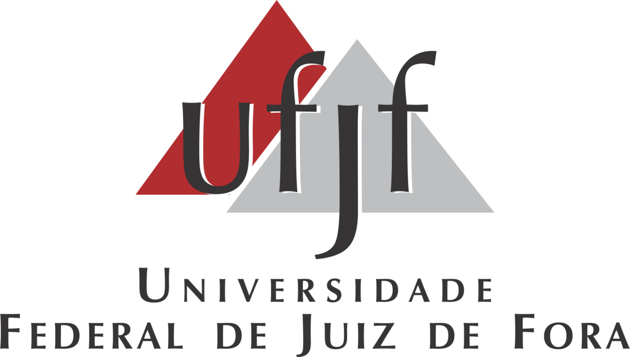 UFJF - Universidade Federal de Juiz de Fora